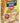 Muscle Mac Pro White Cheddar, Box