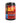 Mutant BCAA 9.7 90 Servings