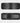 Rise Premium 7mm Old School Leather Belt - Black