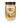 PB2 Powdered Peanut Butter