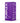 Purple K Creatine HCL 150 Capsules