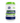 PVL Plant Pro Plant Based Protein 840g