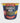 Muscle Mac Cheddar, Cup