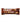 Quest Candy Bar 57g