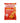 Quest Cheese Crackers 30g