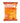 Quest Chips 32g