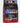Allmax Quickmass 10lbs