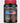 Allmax Quickmass 3.5lbs