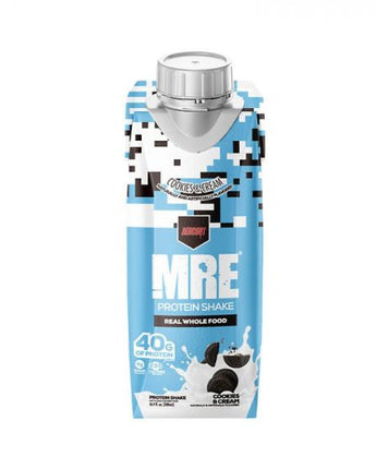 Redcon 1 MRE Protein Shake 500ml