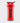 Rise Shaker 600ml