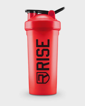 Rise Shaker 600ml