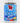 Ryse Loaded Pre-Workout 60 Servings