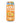 RYSE Fuel Energy Drink 473ml