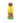 Ryse Protein Shake 355ml