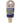 PVL Clean Chalk 50ml