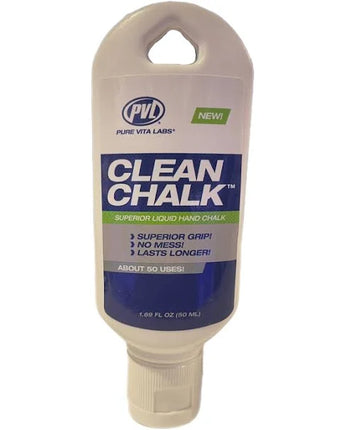 PVL Clean Chalk 50ml