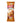 Smarter Snacks Protein Hot-Iced Coffee 33g Packet