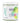 Alani Nu Super Greens 30 Servings