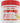 TC Nutrition Hydramino EAA's 30 Servings