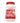 TC Nutrition Complete Isolate 2lbs