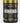 Allmax Vitastack Pill Pack 30 Multi-packs